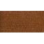 Gutermann Thread Poly Sew All 547yd/500m
