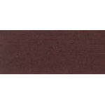 Gutermann 50wt Sew-All Thread 100m/110yd - Creams & Browns
