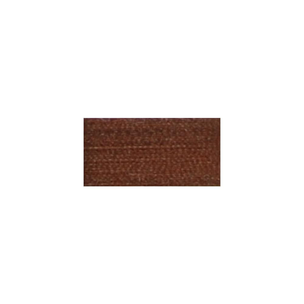 Gutermann 50wt Sew-All Thread 100m/110yd - Creams & Browns