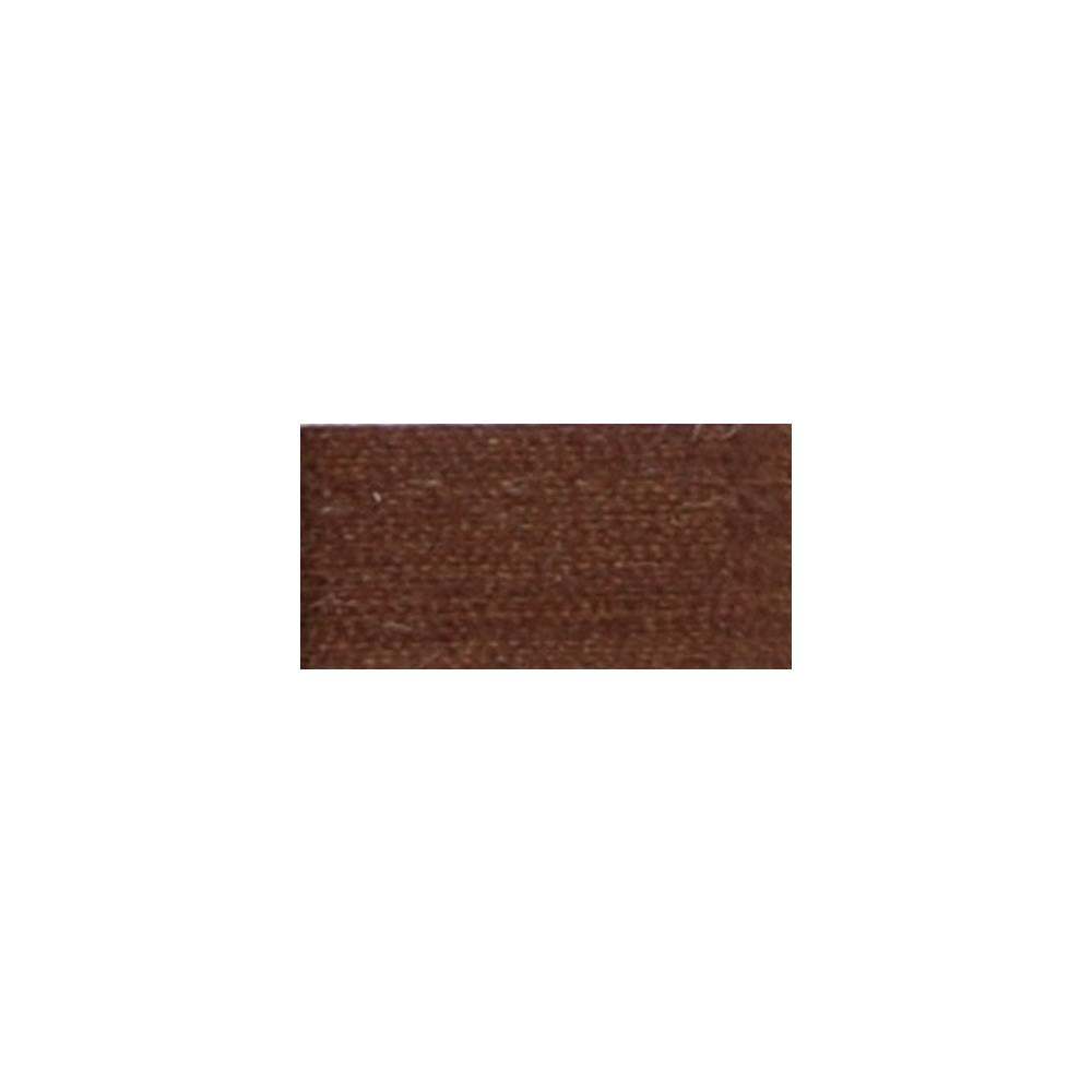 Gutermann 50wt Sew-All Thread 100m/110yd - Creams & Browns