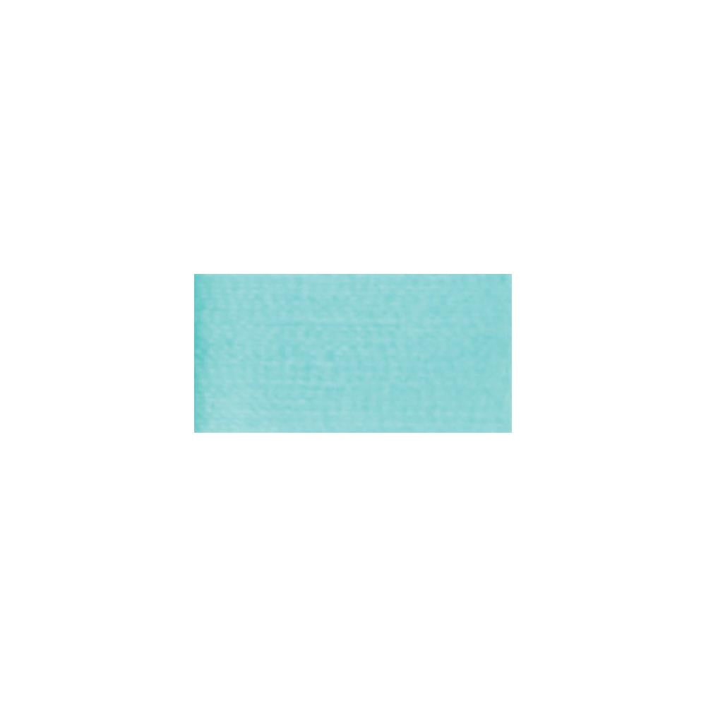 Gutermann 50wt Sew-All Thread 100m/110yd - Blues