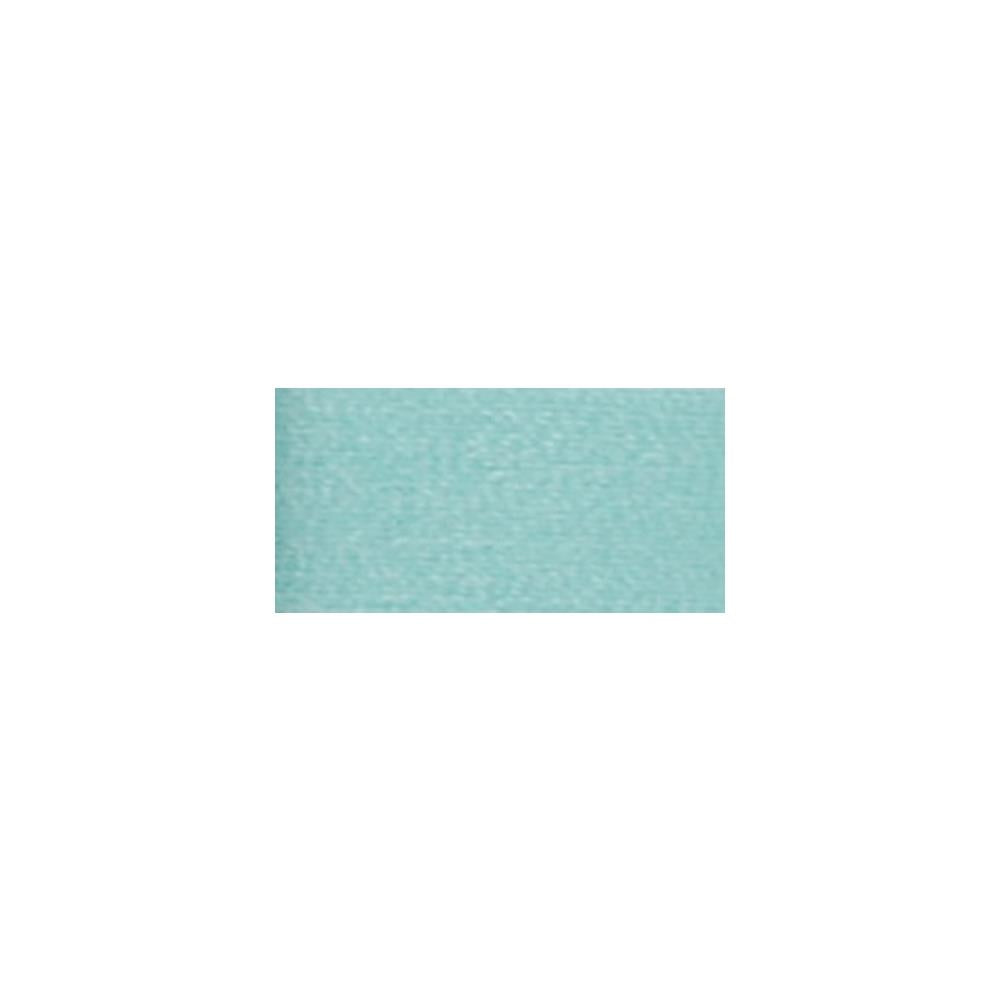 Gutermann 50wt Sew-All Thread 100m/110yd - Blues