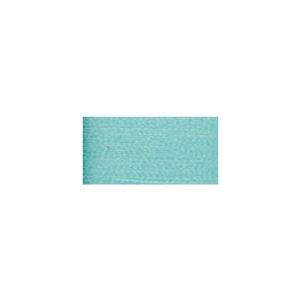 Gutermann 50wt Sew-All Thread 100m/110yd - Blues