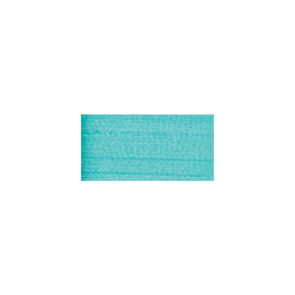 Gutermann 50wt Sew-All Thread 100m/110yd - Blues