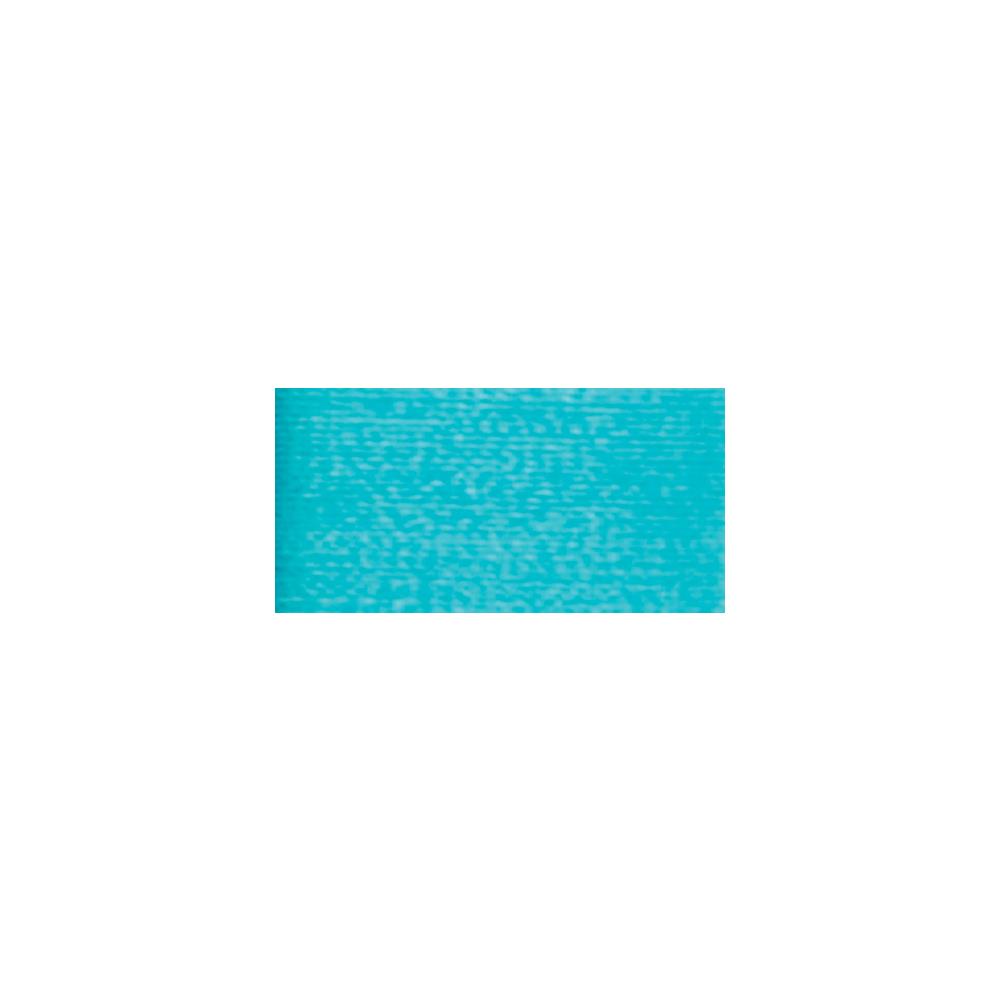Gutermann 50wt Sew-All Thread 100m/110yd - Blues