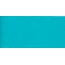 Gutermann Thread Poly Sew All 274yd/250m Color #500-945 (2 of 2)