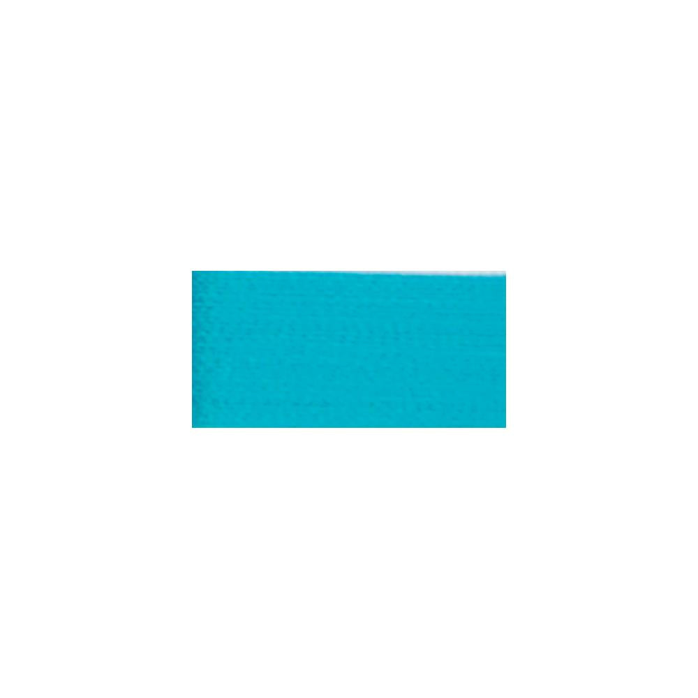 Gutermann 50wt Sew-All Thread 100m/110yd - Blues