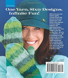 60 Quick Knits