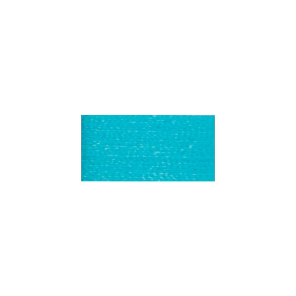 Gutermann 50wt Sew-All Thread 100m/110yd - Blues