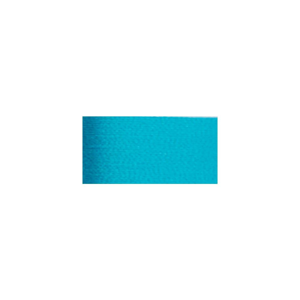 Gutermann 50wt Sew-All Thread 100m/110yd - Blues