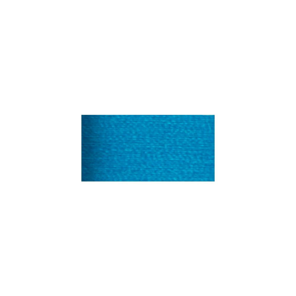 Gutermann 50wt Sew-All Thread 100m/110yd - Blues