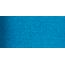 Gutermann Thread Poly Sew All 274yd/250m Color #500-945 (2 of 2)