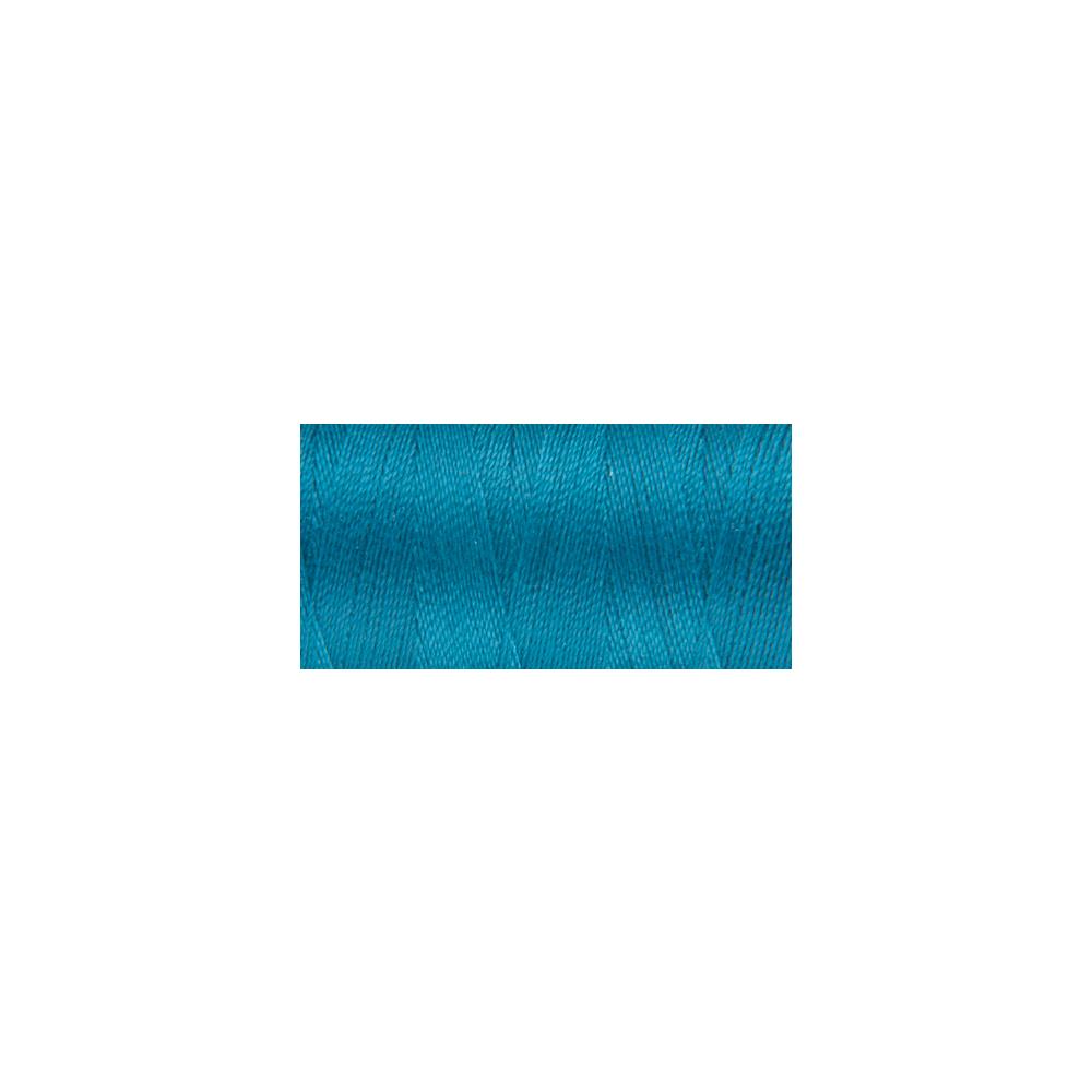 Gutermann 50wt Sew-All Thread 100m/110yd - Blues