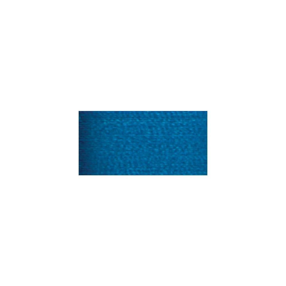 Gutermann 50wt Sew-All Thread 100m/110yd - Blues