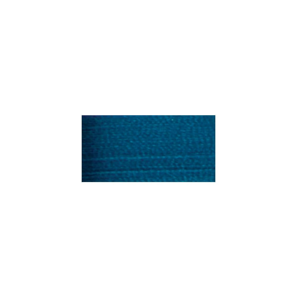 Gutermann 50wt Sew-All Thread 100m/110yd - Blues