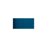 Gutermann Sew-All Thread 100m/110yd - Blues