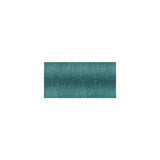 Gutermann Sew-All Thread 100m/110yd - Greens