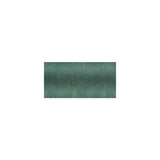 Gutermann Sew-All Thread 100m/110yd - Greens