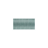 Gutermann Sew-All Thread 100m/110yd - Greens