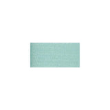 Gutermann Sew-All Thread 100m/110yd - Greens