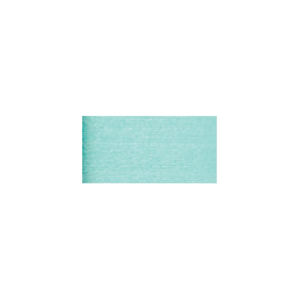 Gutermann 50wt Sew-All Thread 100m/110yd - Greens