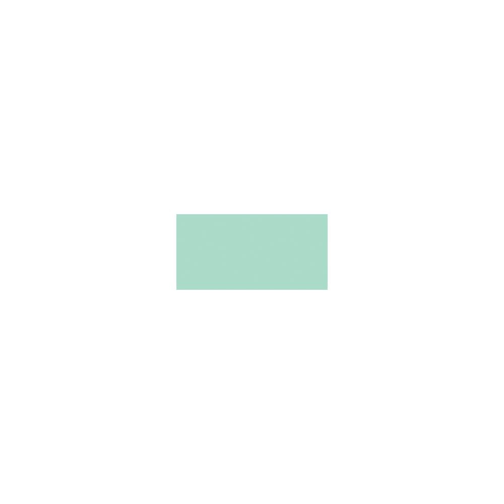 Gutermann 50wt Sew-All Thread 100m/110yd - Greens