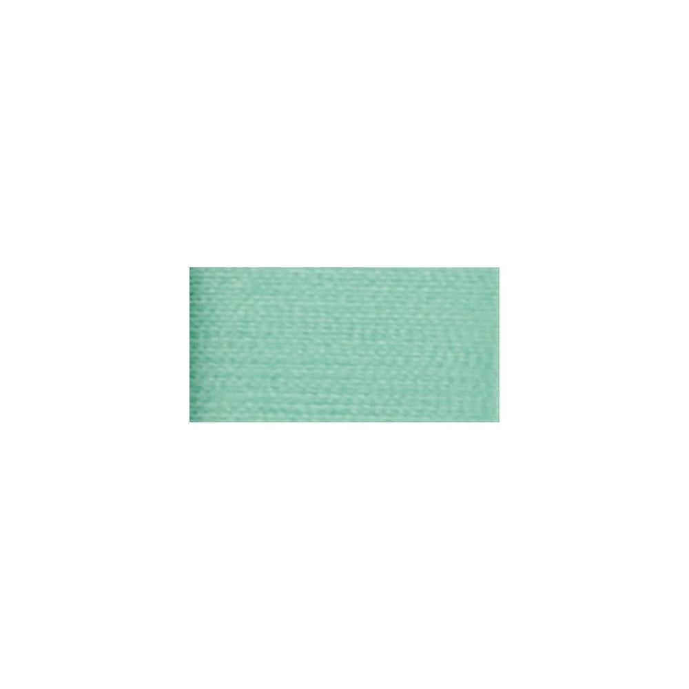 Gutermann 50wt Sew-All Thread 100m/110yd - Greens