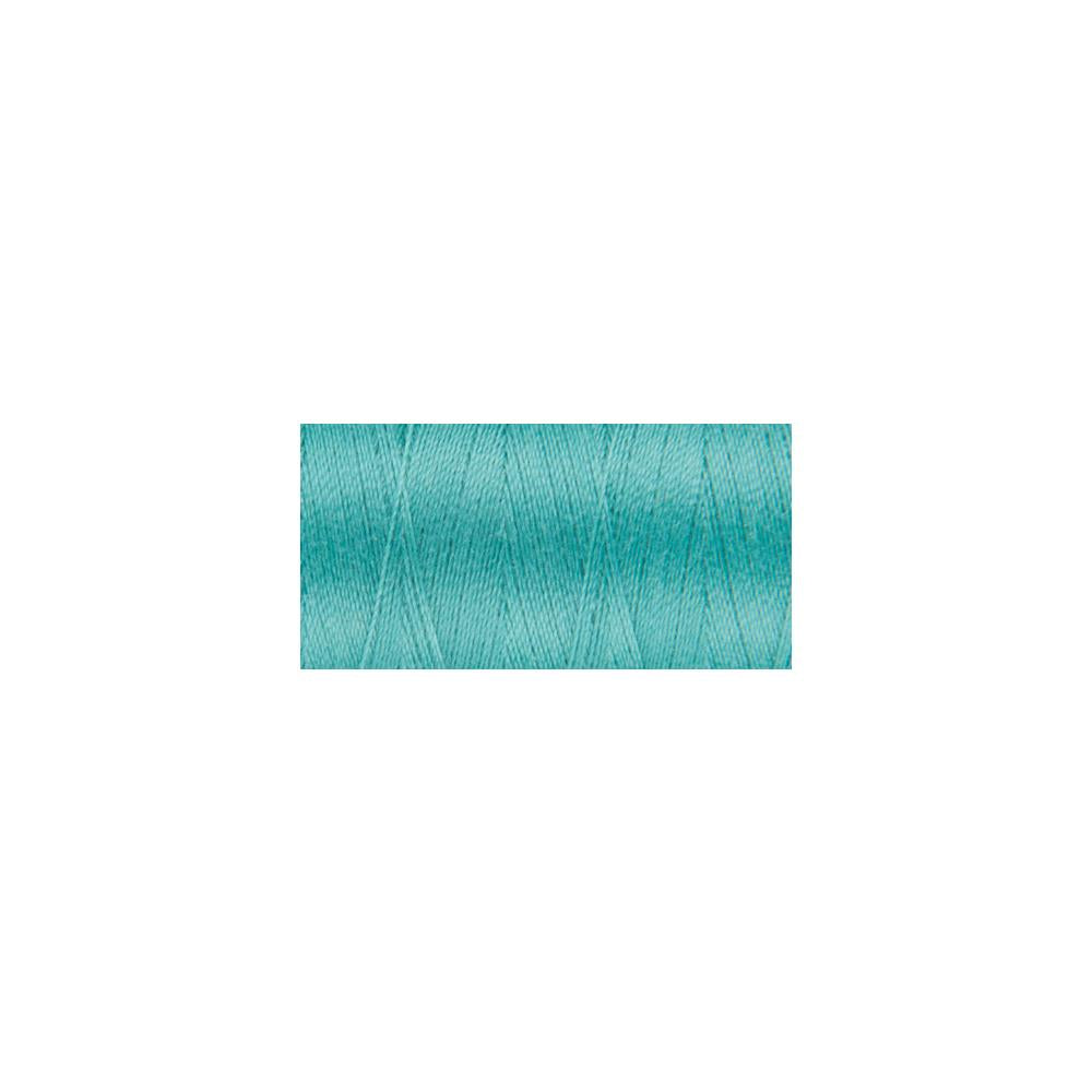 Gutermann 50wt Sew-All Thread 100m/110yd - Greens