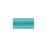 Gutermann Sew-All Thread 100m/110yd - Greens