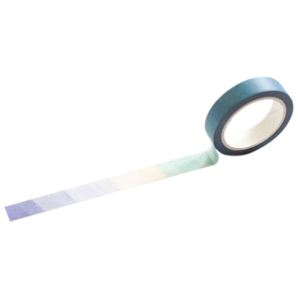 Pinkfresh Studio Washi Tape