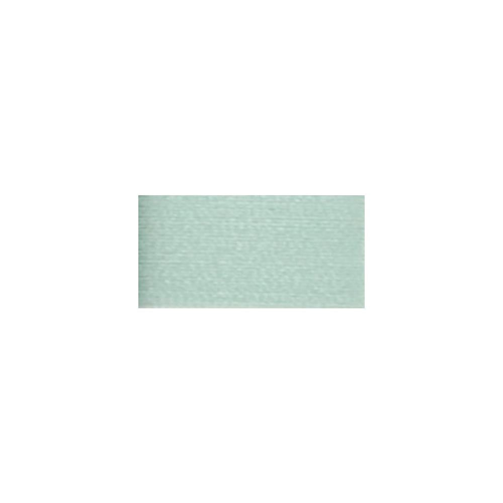 Gutermann 50wt Sew-All Thread 100m/110yd - Greens