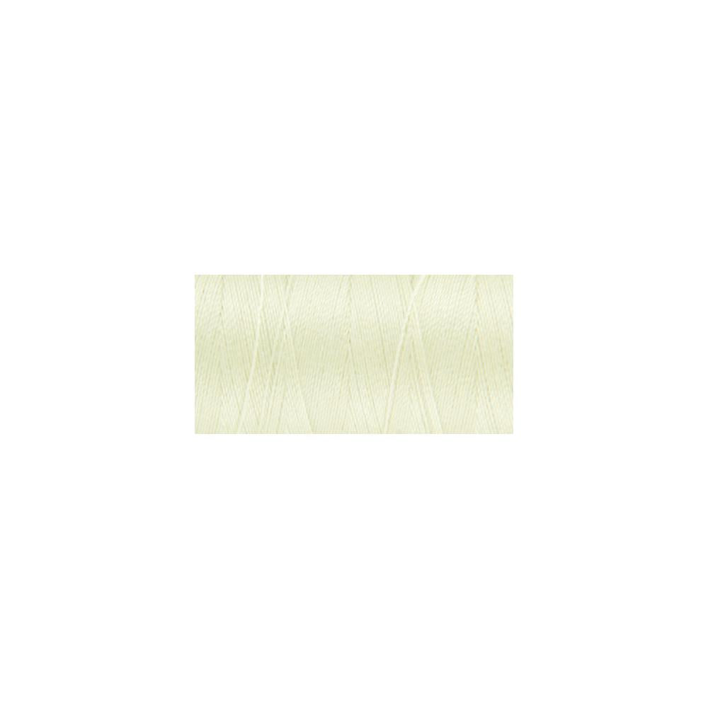 Gutermann 50wt Sew-All Thread 100m/110yd - Greens