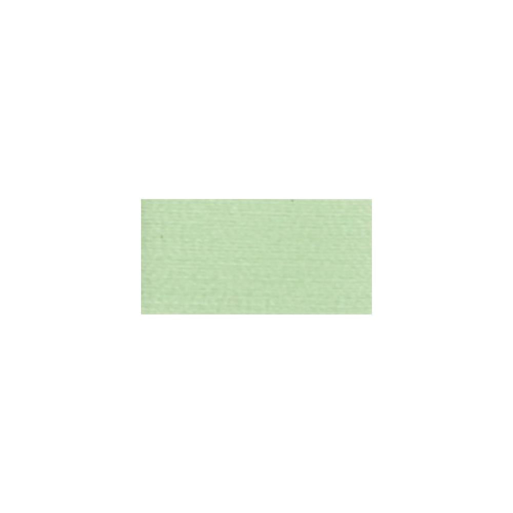 Gutermann 50wt Sew-All Thread 100m/110yd - Greens