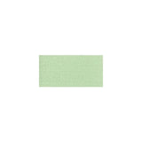 Gutermann Sew-All Thread 100m/110yd - Greens