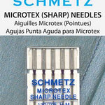 Slide image