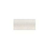 Gutermann Sew-All Thread 100m/110yd - Black, White & Grey