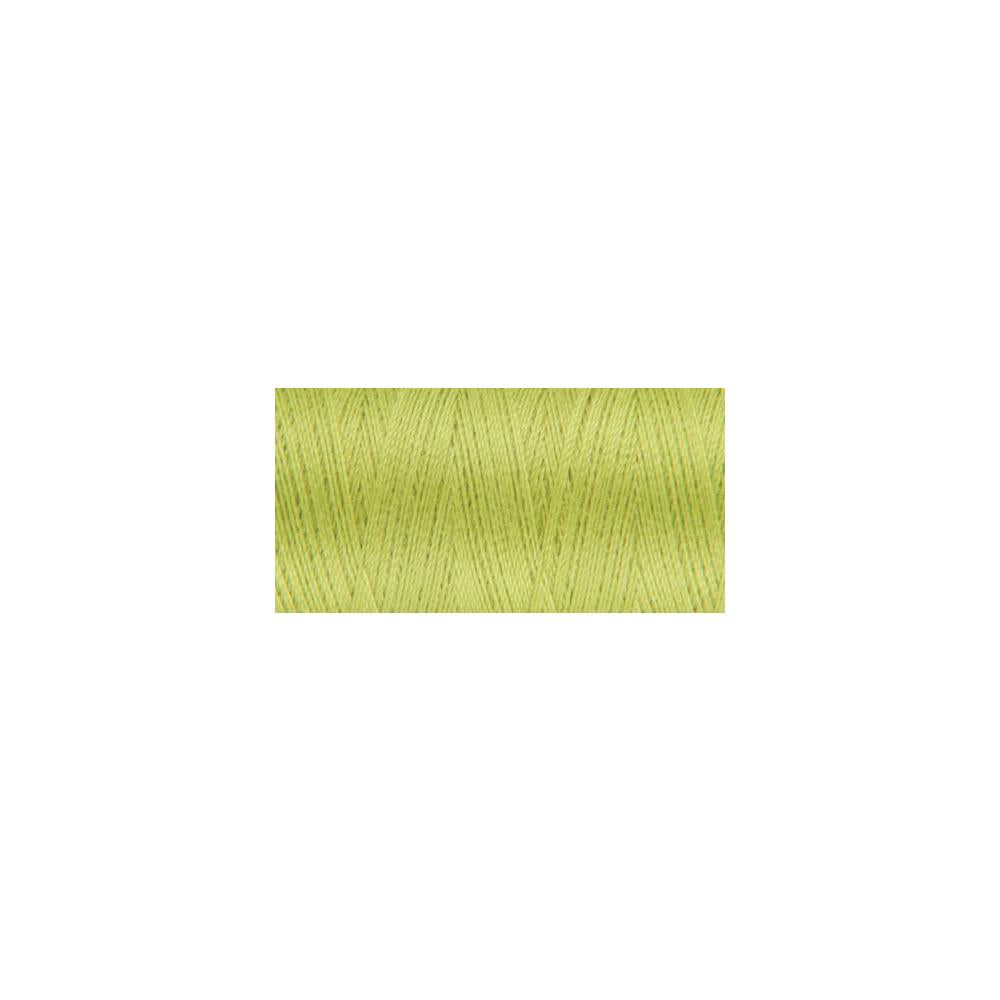 Gutermann 50wt Sew-All Thread 100m/110yd - Greens