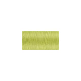 Gutermann Sew-All Thread 100m/110yd - Greens