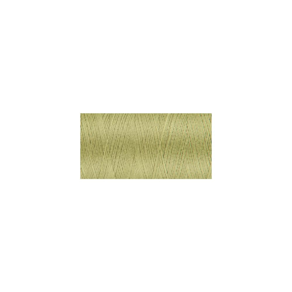 Gutermann 50wt Sew-All Thread 100m/110yd - Greens