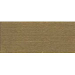 Gutermann 50wt Sew-All Thread 100m/110yd - Greens