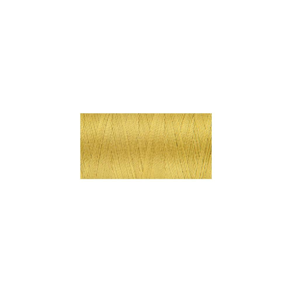 Gutermann 50wt Sew-All Thread 100m/110yd - Greens