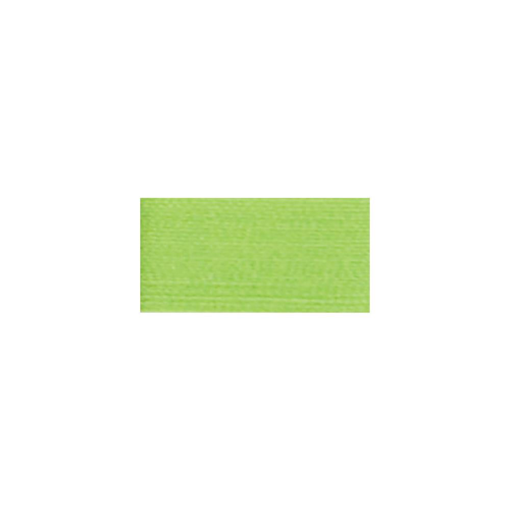 Gutermann 50wt Sew-All Thread 100m/110yd - Greens