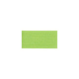 Gutermann Sew-All Thread 100m/110yd - Greens