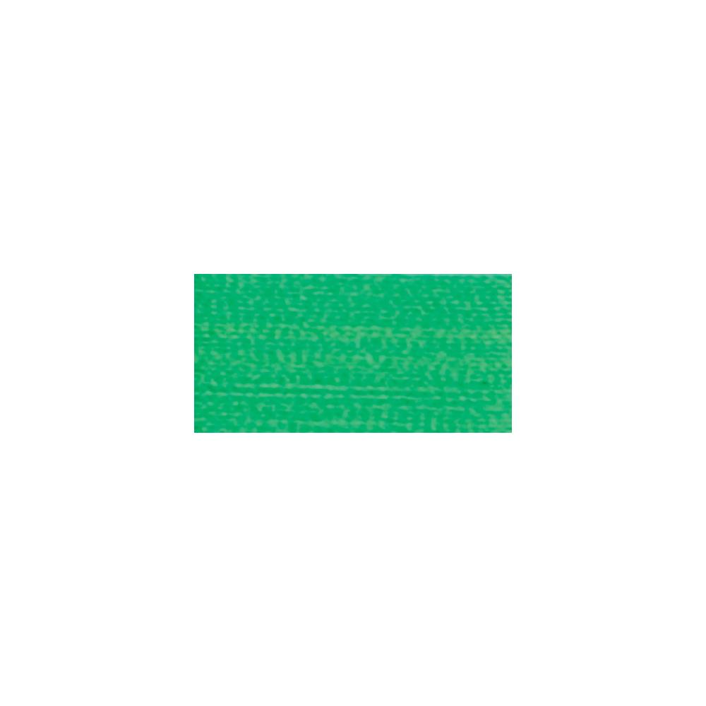 Gutermann 50wt Sew-All Thread 100m/110yd - Greens