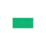 Gutermann Sew-All Thread 100m/110yd - Greens