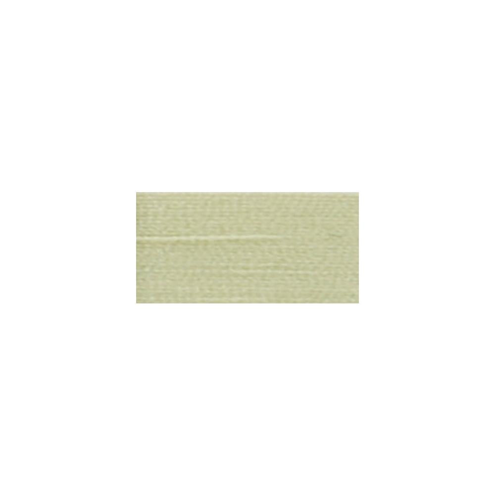 Gutermann 50wt Sew-All Thread 100m/110yd - Greens