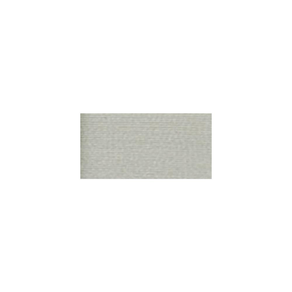 Gutermann 50wt Sew-All Thread 100m/110yd - Greens