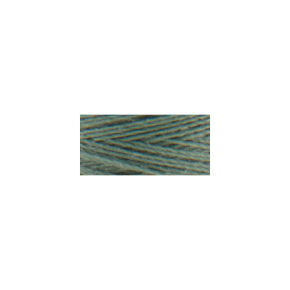 Gutermann 50wt Sew-All Thread 100m/110yd - Greens