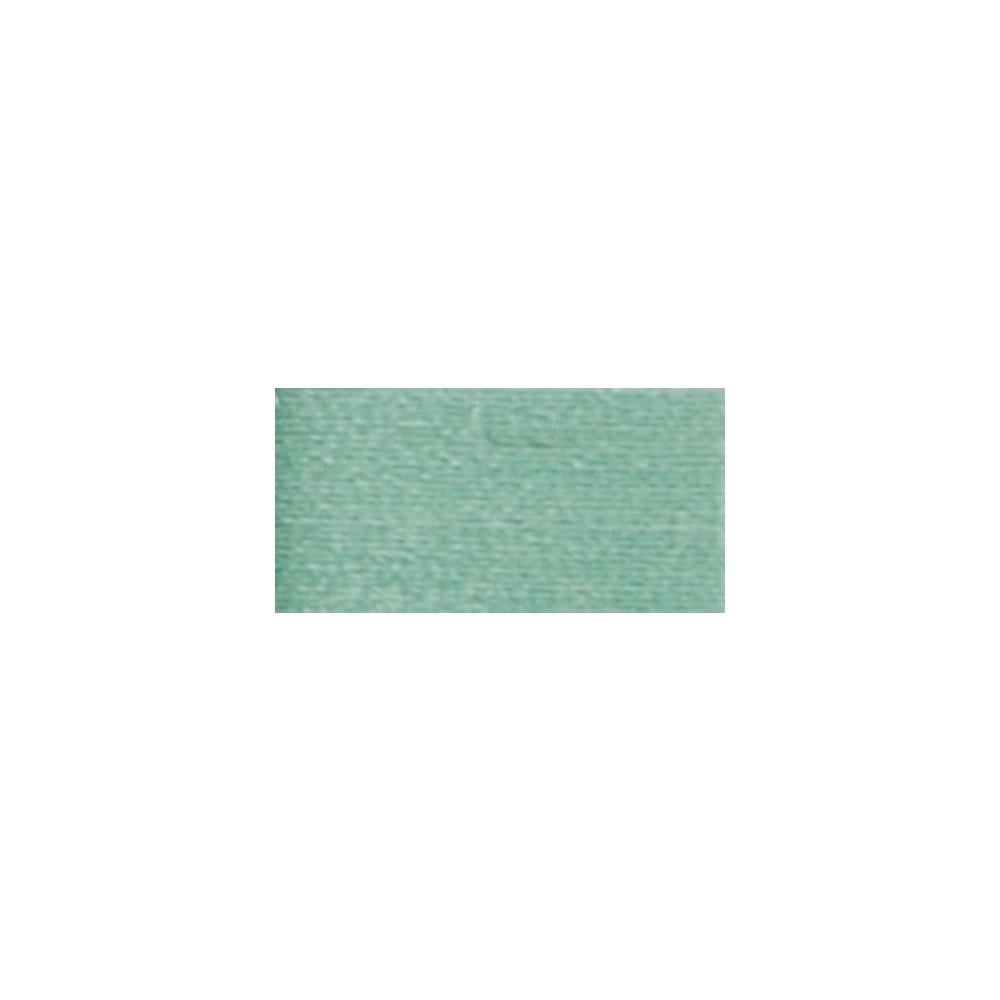 Gutermann 50wt Sew-All Thread 100m/110yd - Greens