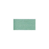 Gutermann Sew-All Thread 100m/110yd - Greens